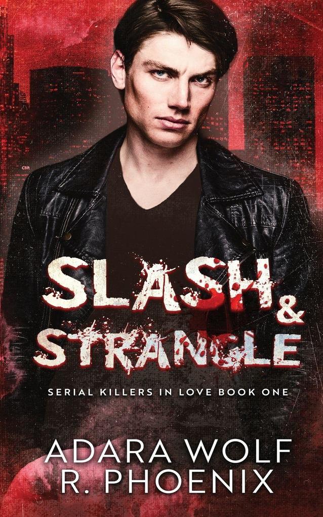Slash & Strangle