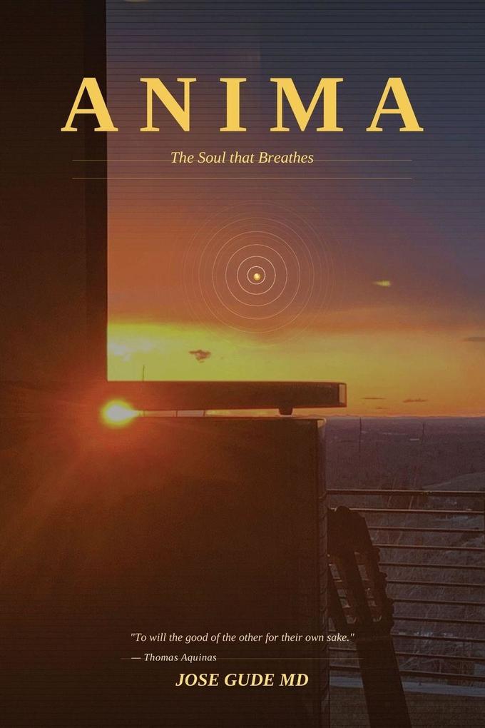 Anima