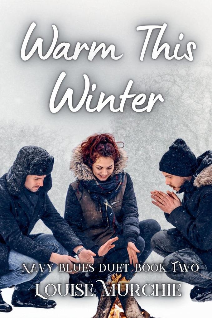 Warm This Winter