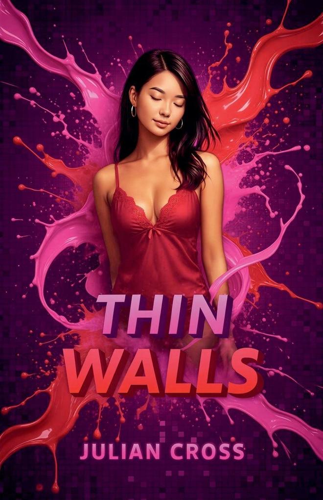 Thin Walls