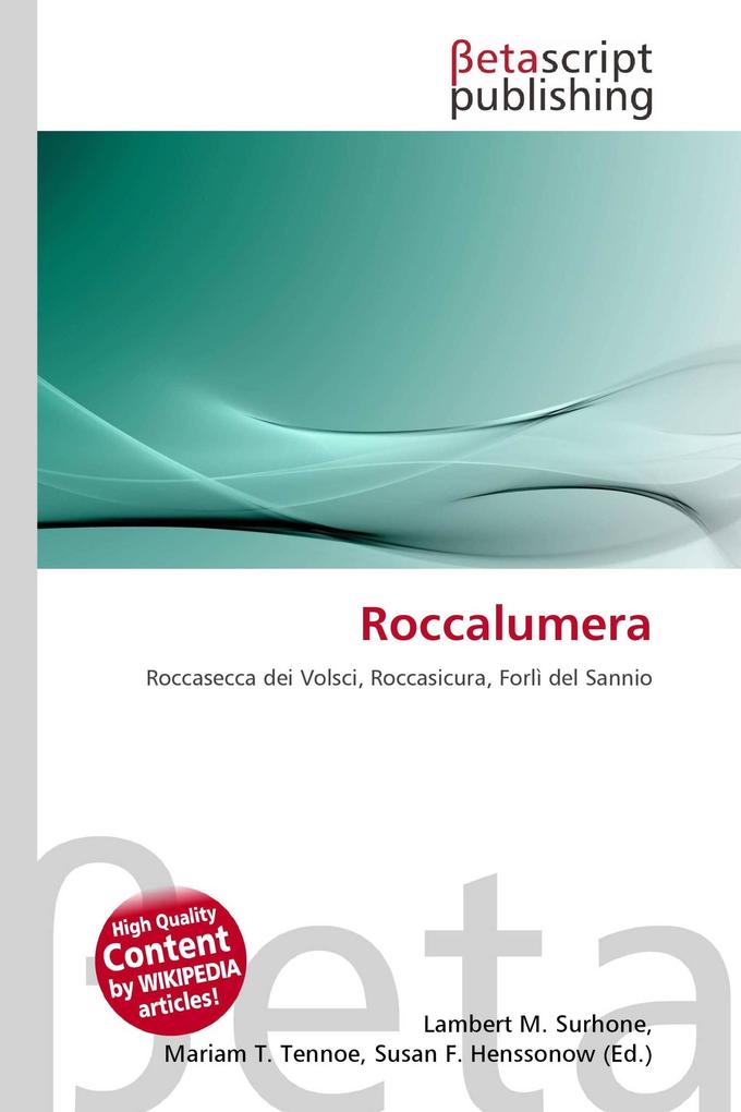 Roccalumera