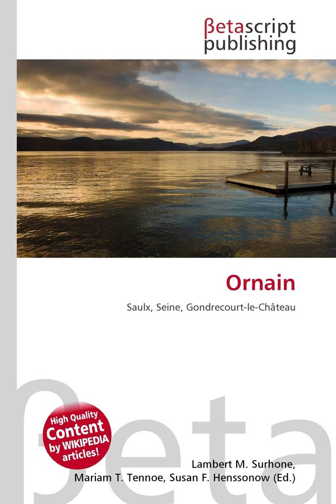 Ornain