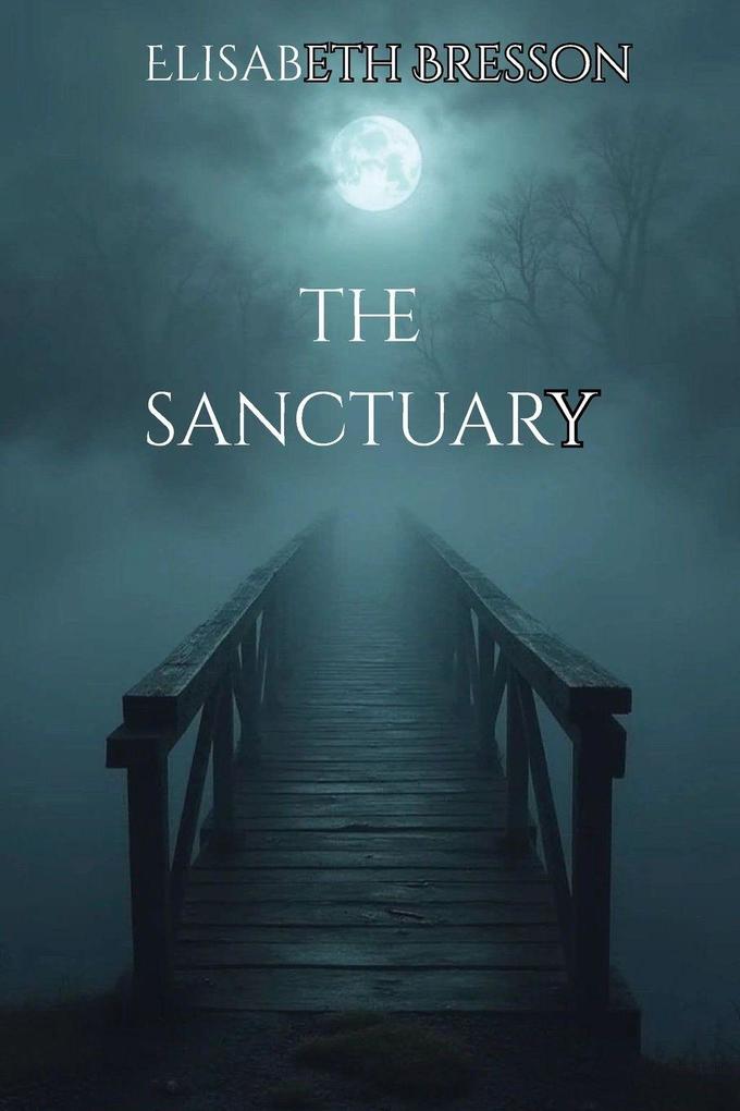 The Sanctuary