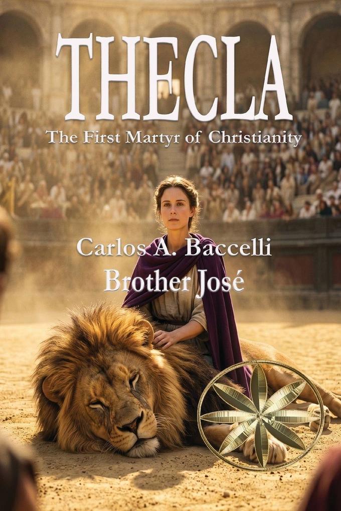 THECLA
