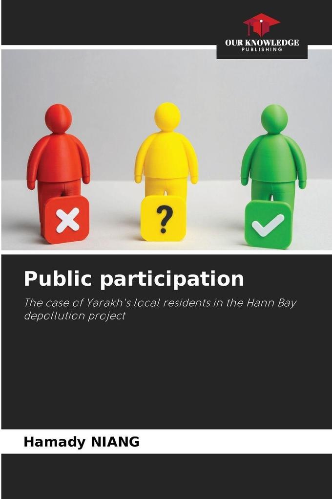 Public participation