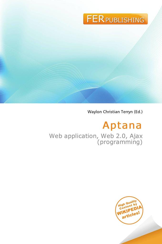 Aptana