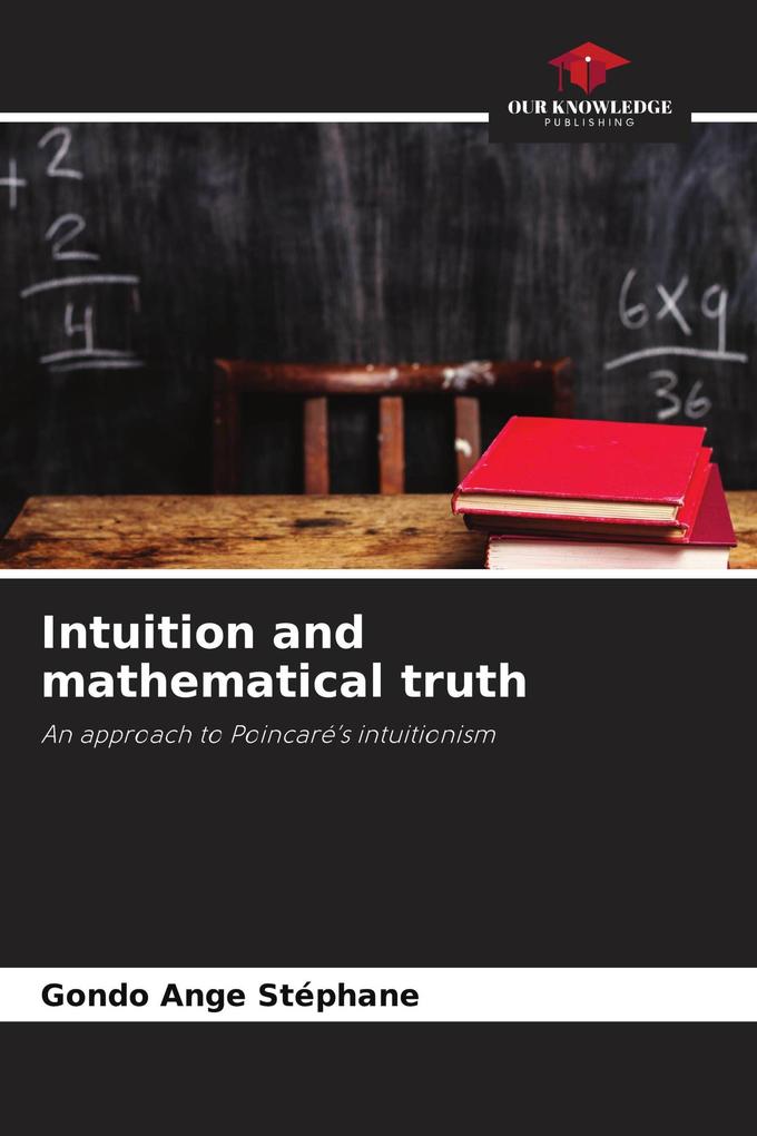 Intuition and mathematical truth