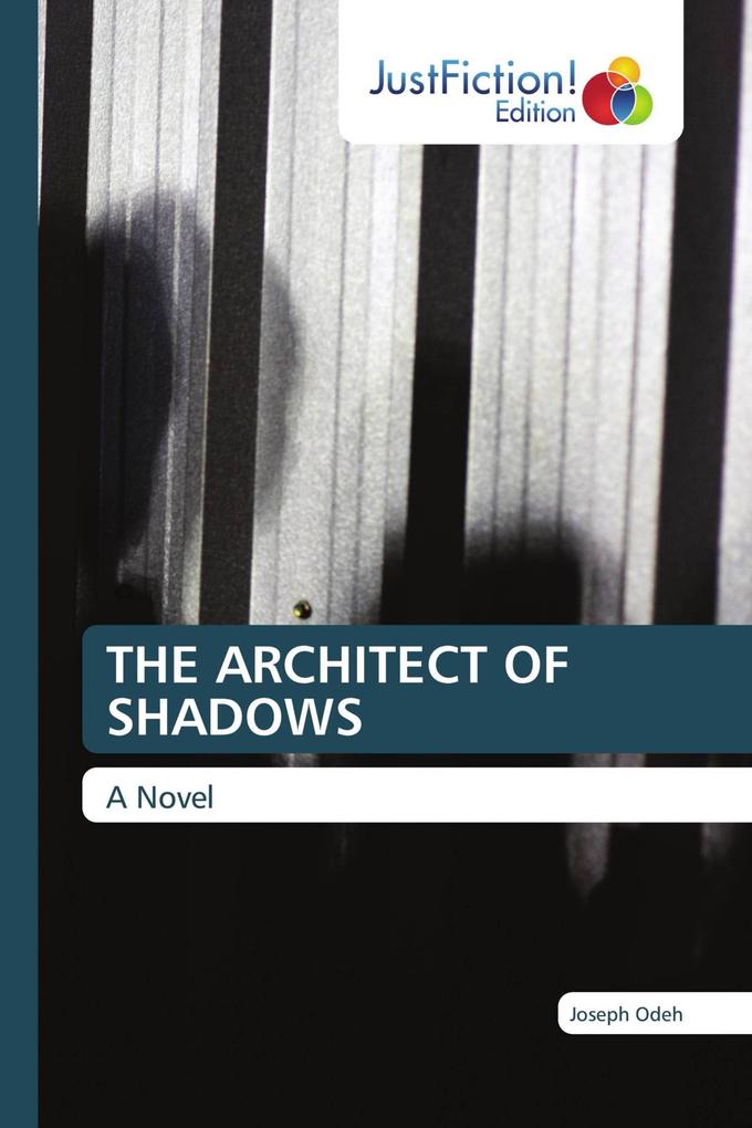 THE ARCHITECT OF SHADOWS