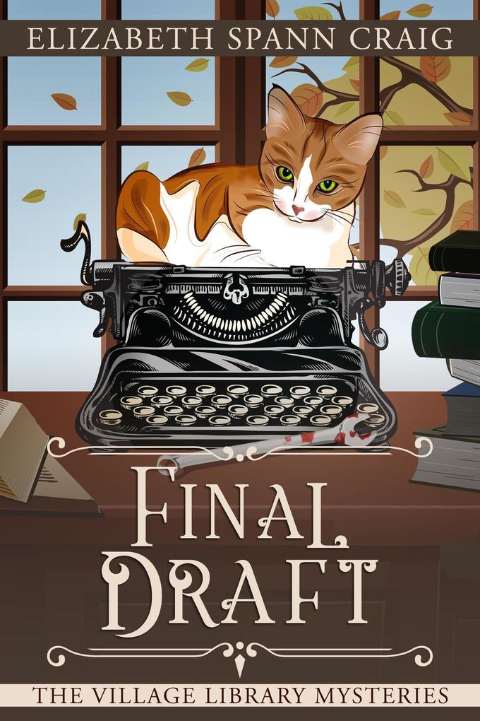 Final Draft