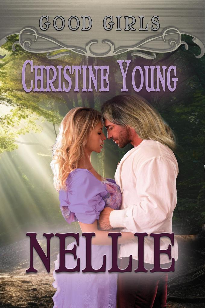 Nellie