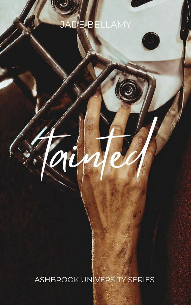 Tainted