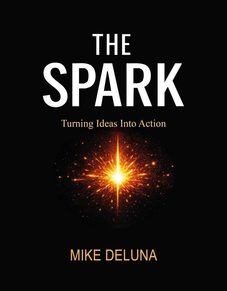 The Spark