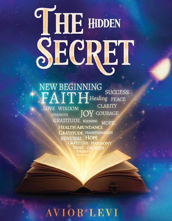 The hidden secret