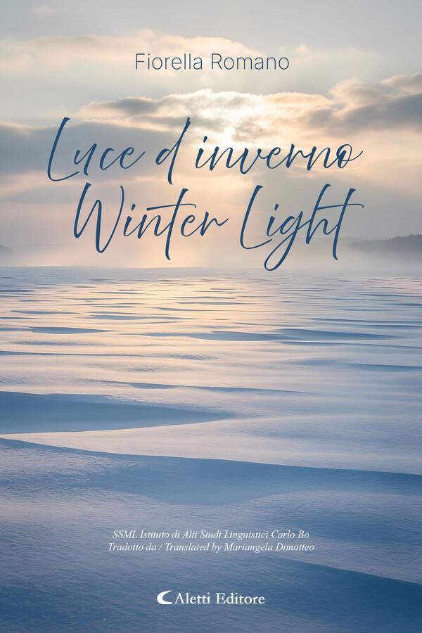 Luce d'inverno - Winter Light
