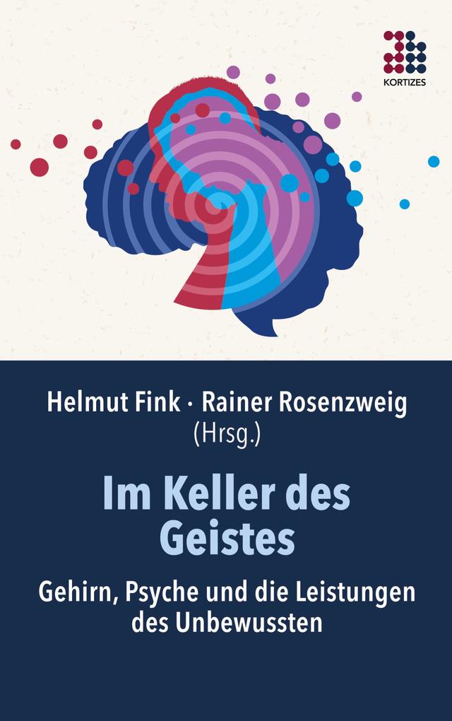 Im Keller des Geistes