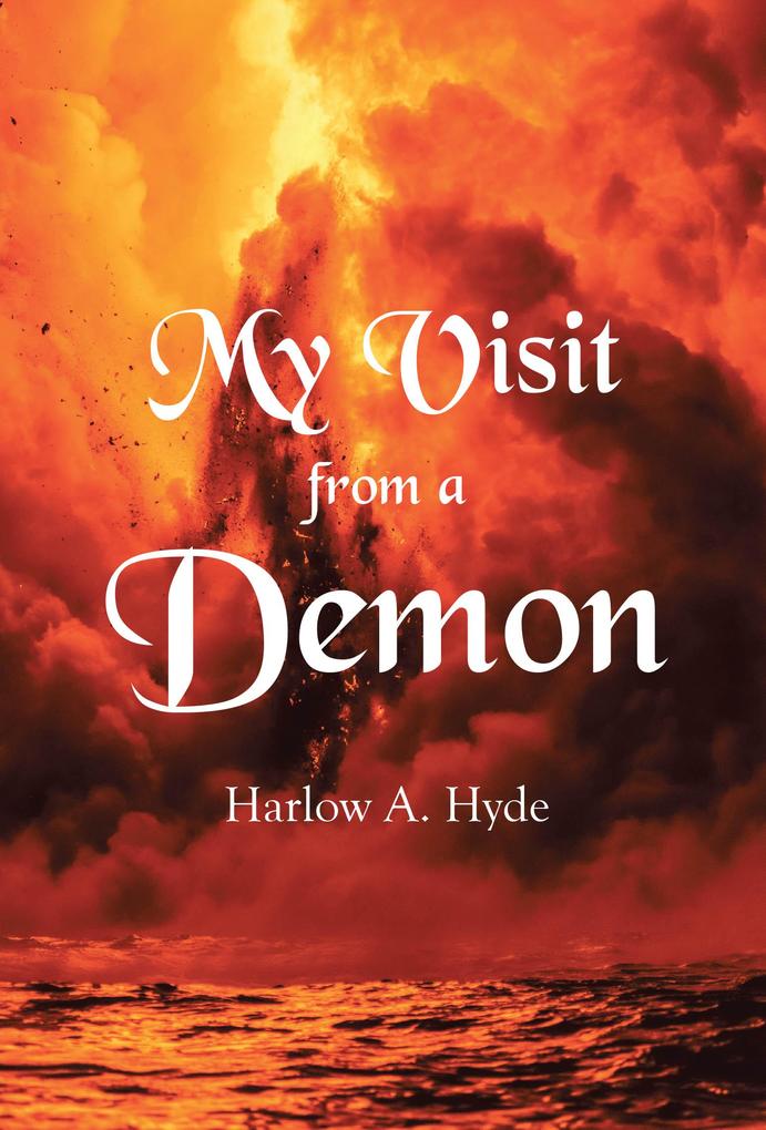 My Visit from a Demon