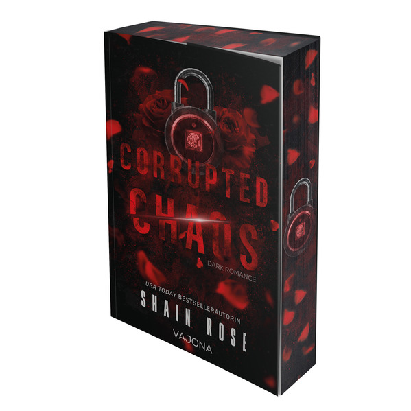 Corrupted Chaos
