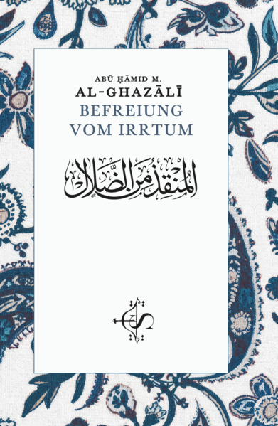 Befreiung vom Irrtum
