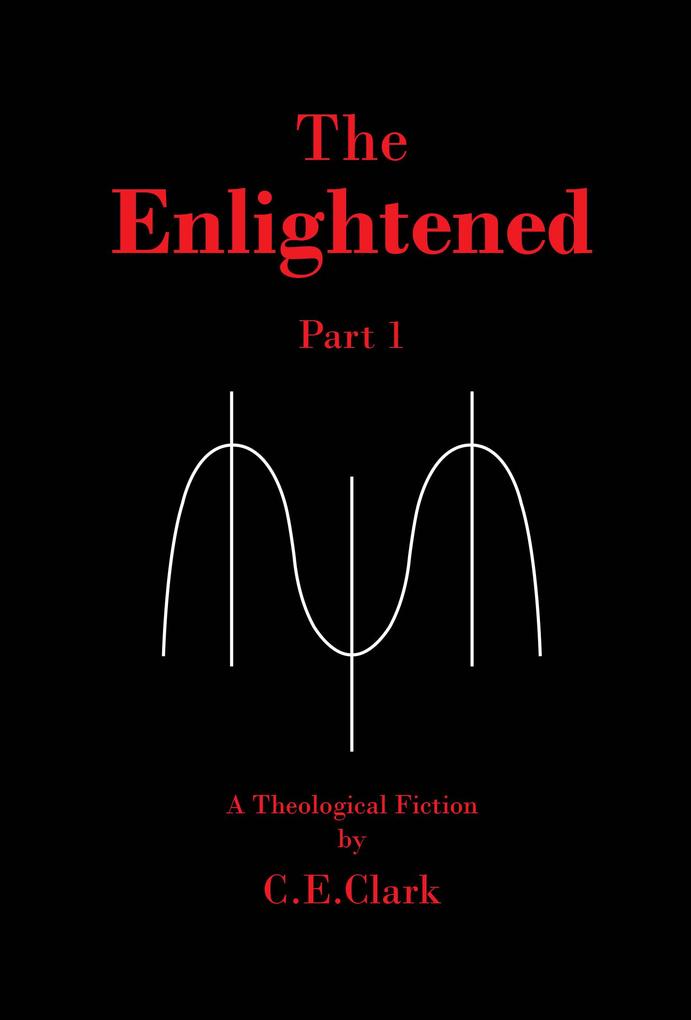 The Enlightened