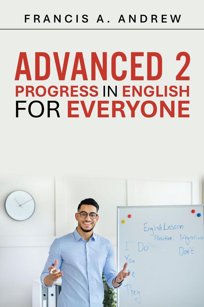 ADVANCED 2
