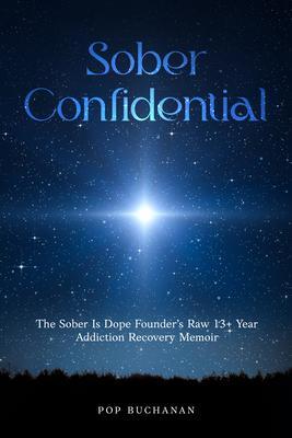 Sober Confidential