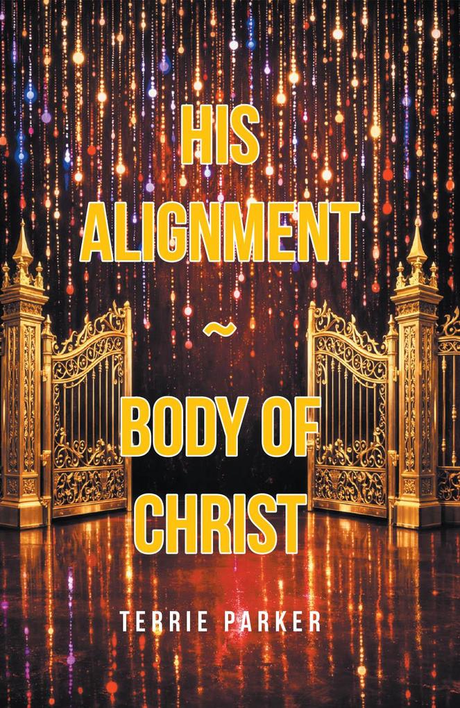His Alignment