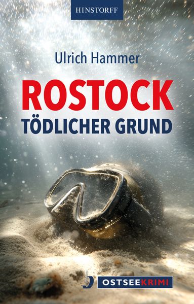 Rostock Tödlicher Grund