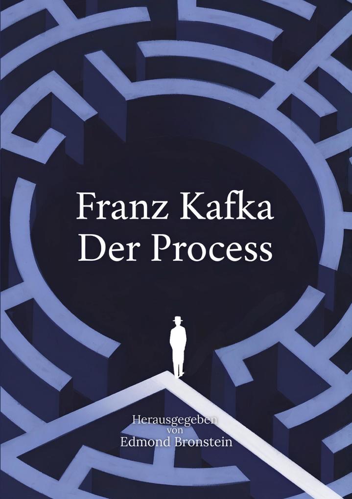 Der Process