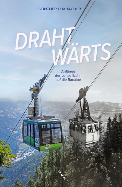 Drahtwärts