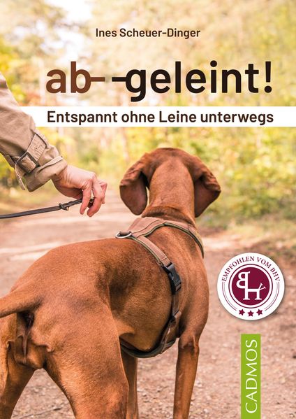 ab--geleint!