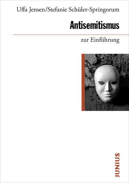 Antisemitismus zur Einführung