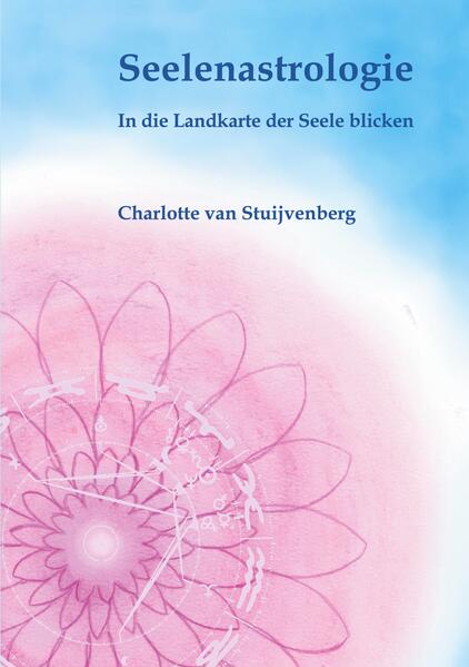 Seelenastrologie
