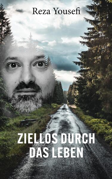Ziellos durch das Leben