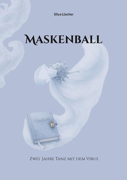 Maskenball