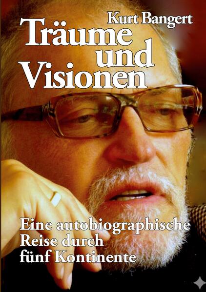 Träume und Visionen