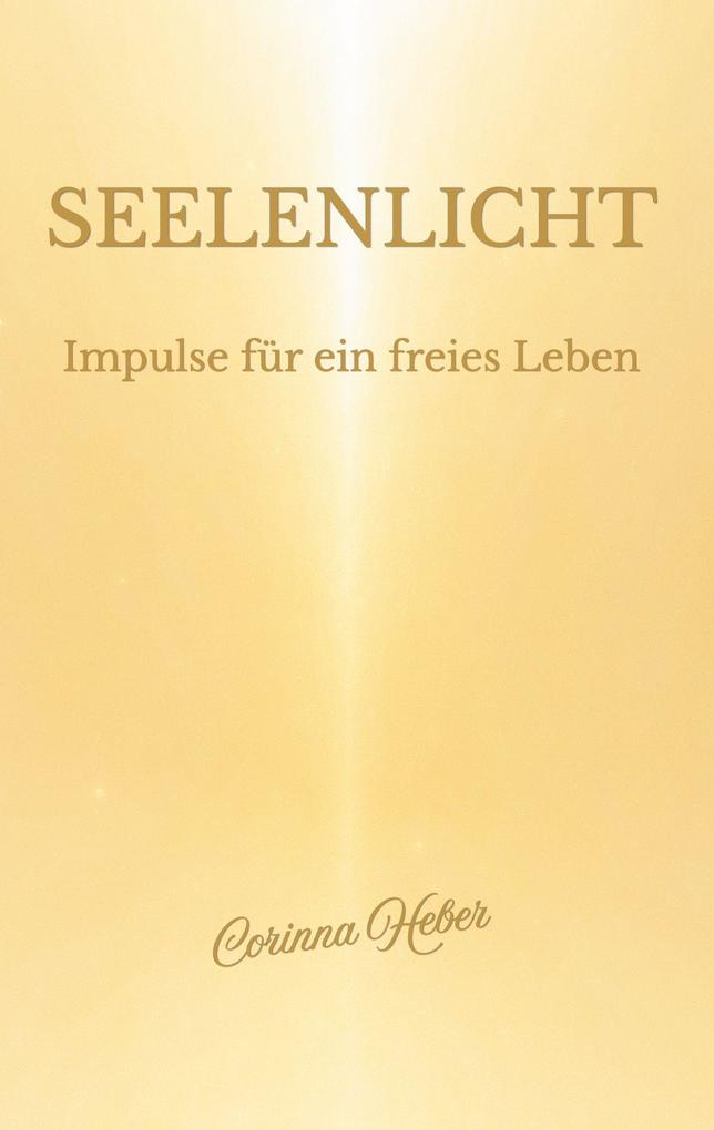 Seelenlicht