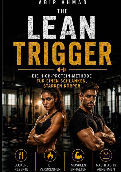 The Lean Trigger