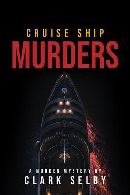 Cruise Ship Murders