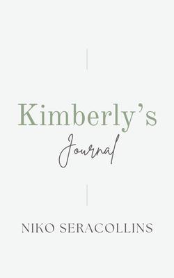 Kimberly's Journal