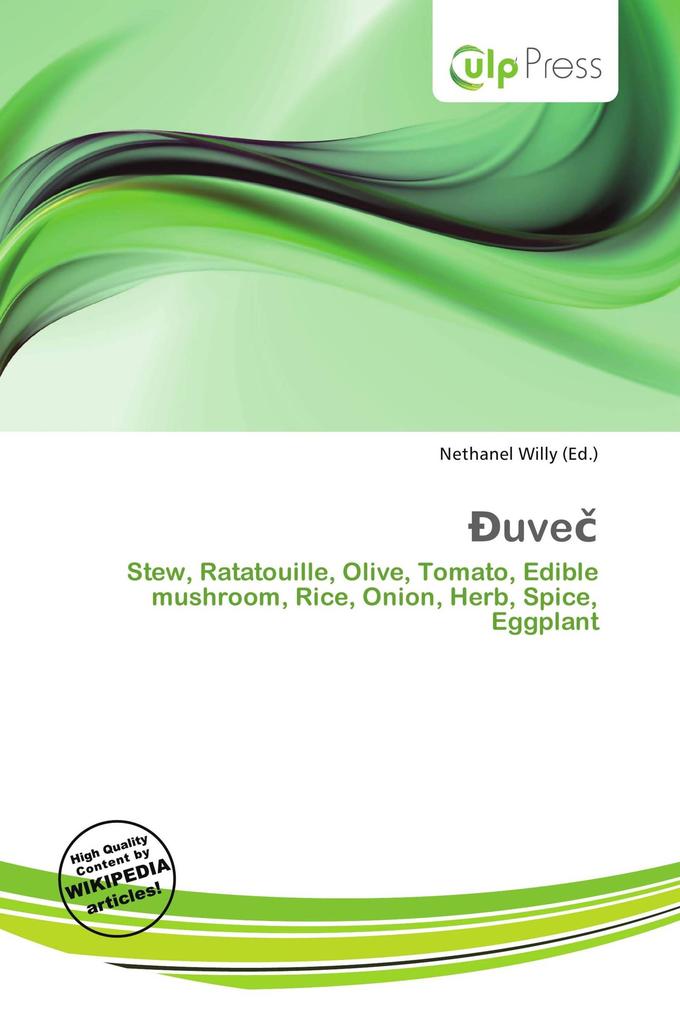 uve