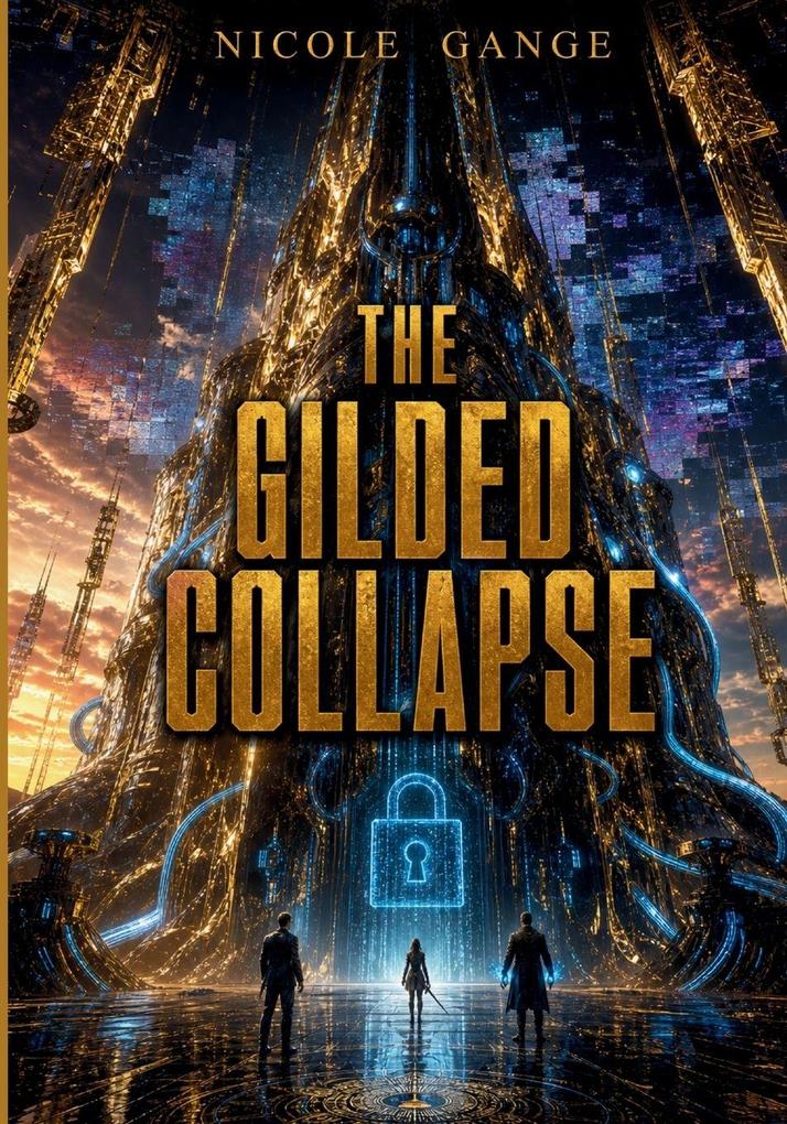 The Gilded Collapse