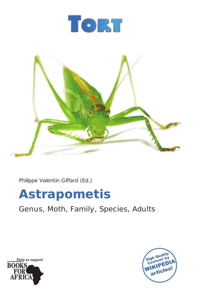 Astrapometis
