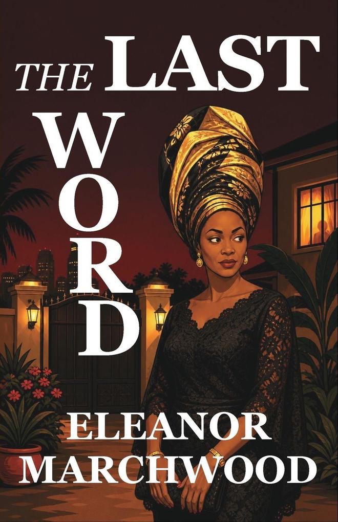 The Last Word