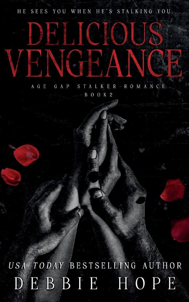 Delicious Vengeance