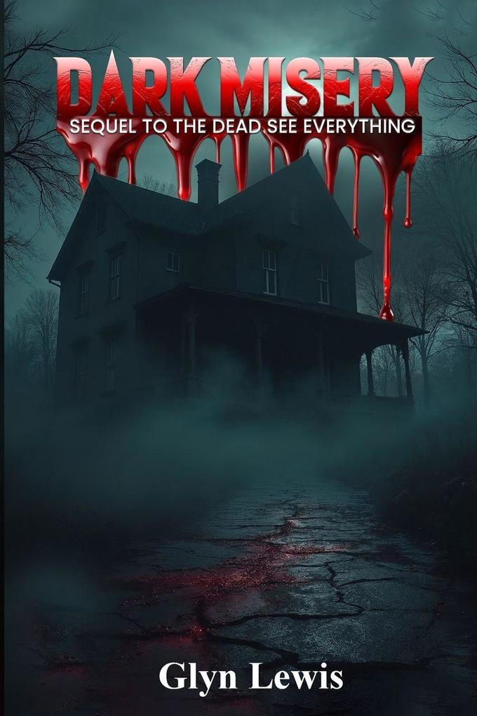 Dark Misery