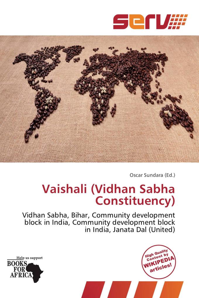 Vaishali (Vidhan Sabha Constituency)