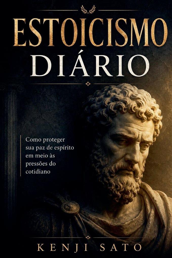 Estoicismo Diário
