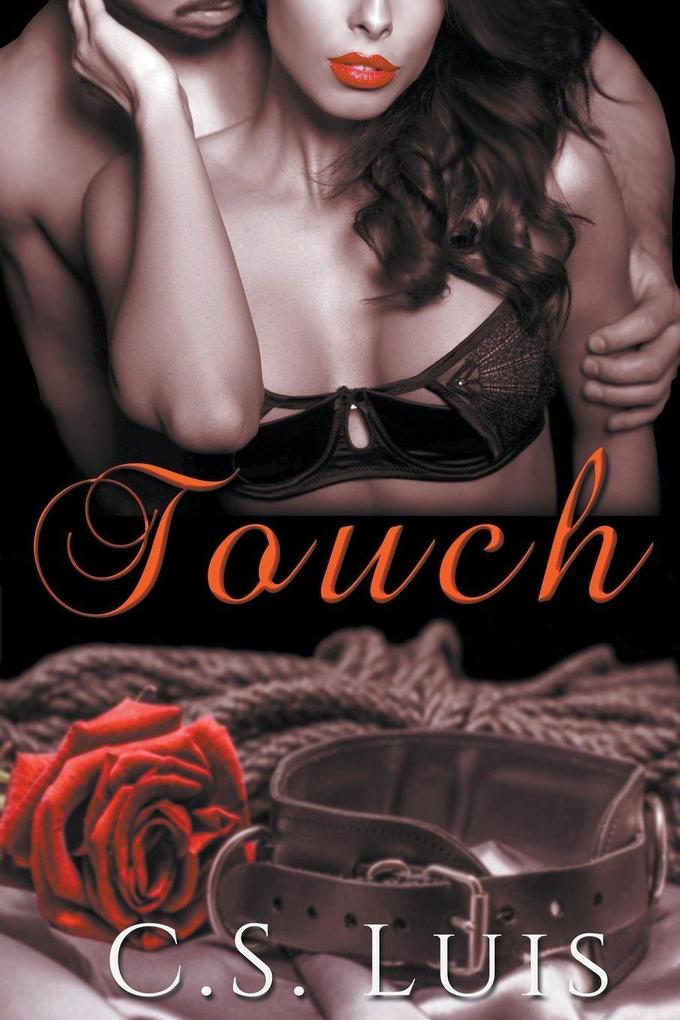 Touch