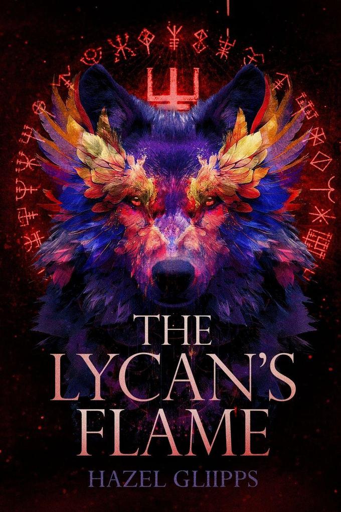 The Lycan's Flame