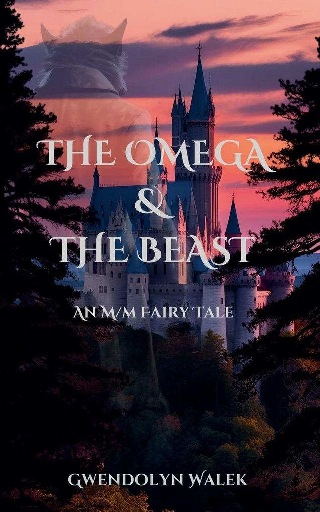 THE OMEGA & THE BEAST